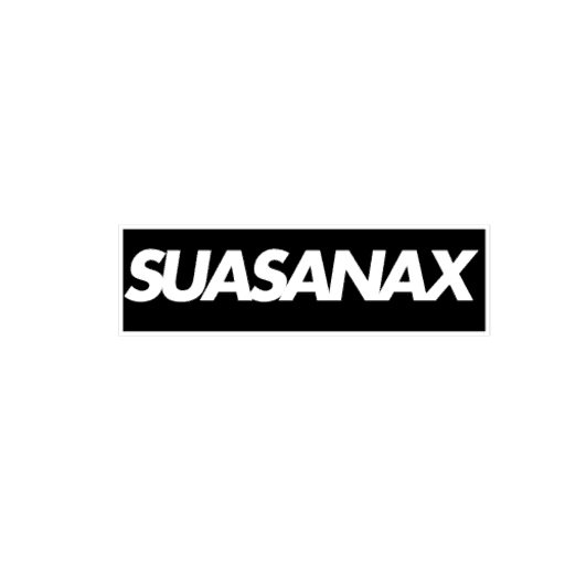 SuaSanaX