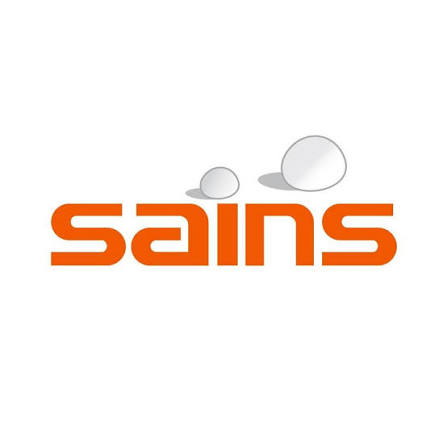 Sains